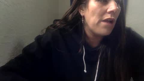 Snapshot of milfsfreaky69 chatting on 02/01/25, 09:08 BabygirlsFreaky online show from 02/01/25, 09:08