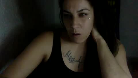 Snapshot of milfsfreaky69 chatting on 02/02/25, 06:58 BabygirlsFreaky online show from 02/02/25, 06:58