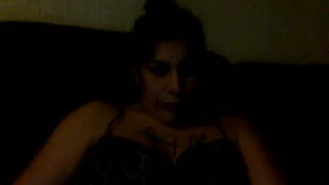 Snapshot of milfsfreaky69 chatting on 02/04/25, 01:02 BabygirlsFreaky online show from 02/04/25, 01:02