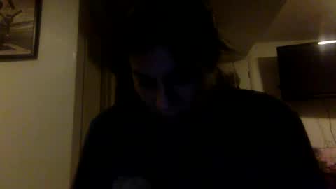 Snapshot of milfsfreaky69 chatting on 02/05/25, 01:26 BabygirlsFreaky online show from 02/05/25, 01:26