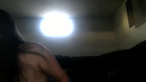 Snapshot of milfsfreaky69 chatting on 02/12/25, 02:54 BabygirlsFreaky online show from 02/12/25, 02:54
