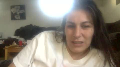 Snapshot of milfsfreaky69 chatting on 02/14/25, 02:54 BabygirlsFreaky online show from 02/14/25, 02:54