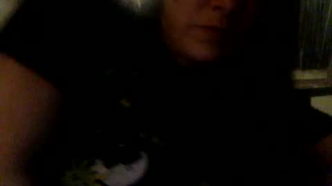 Snapshot of milfsfreaky69 chatting on 02/16/25, 03:37 BabygirlsFreaky online show from 02/16/25, 03:37