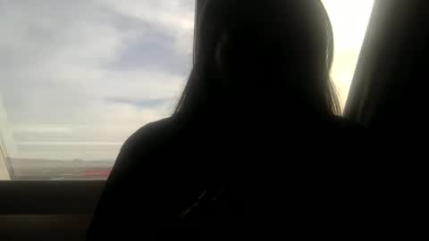 Snapshot of milfsfreaky69 chatting on 02/16/25, 04:32 BabygirlsFreaky online show from 02/16/25, 04:32