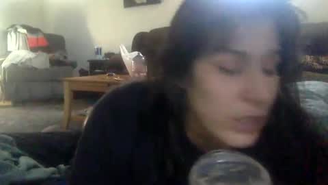 Snapshot of milfsfreaky69 chatting on 02/24/25, 03:20 BabygirlsFreaky online show from 02/24/25, 03:20