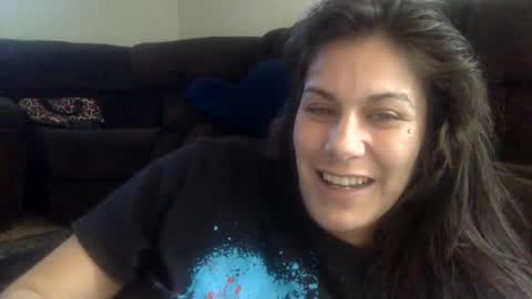 Snapshot of milfsfreaky69 chatting on 02/24/25, 06:26 BabygirlsFreaky online show from 02/24/25, 06:26