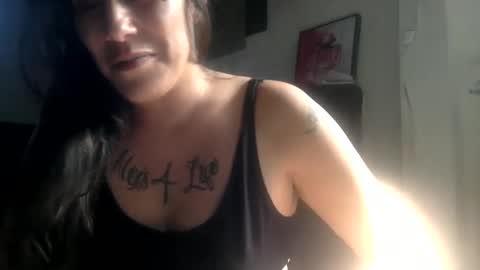 Snapshot of milfsfreaky69 chatting on 02/26/25, 06:54 BabygirlsFreaky online show from 02/26/25, 06:54