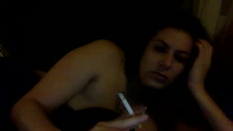 Snapshot of milfsfreaky69 chatting on 02/27/25, 01:17 BabygirlsFreaky online show from 02/27/25, 01:17
