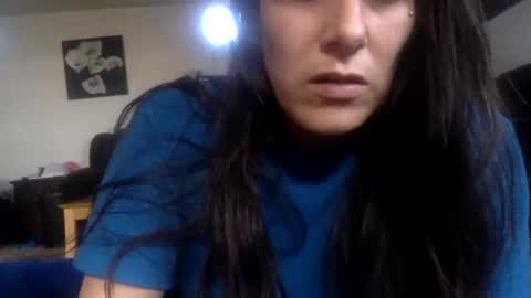 Snapshot of milfsfreaky69 chatting on 02/27/25, 09:14 BabygirlsFreaky online show from 02/27/25, 09:14