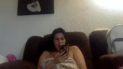 Snapshot of milfsfreaky69 chatting on 02/28/25, 04:20 BabygirlsFreaky online show from 02/28/25, 04:20
