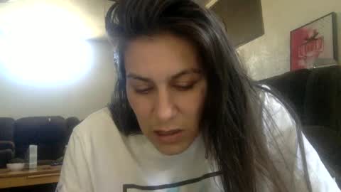 Snapshot of milfsfreaky69 chatting on 03/01/25, 04:54 BabygirlsFreaky online show from 03/01/25, 04:54