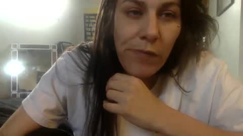 Snapshot of milfsfreaky69 chatting on 03/03/25, 09:48 BabygirlsFreaky online show from 03/03/25, 09:48