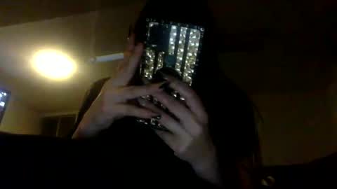 Snapshot of milfsfreaky69 chatting on 03/04/25, 02:49 BabygirlsFreaky online show from 03/04/25, 02:49
