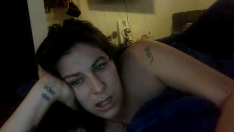 Snapshot of milfsfreaky69 chatting on 03/04/25, 01:38 BabygirlsFreaky online show from 03/04/25, 01:38