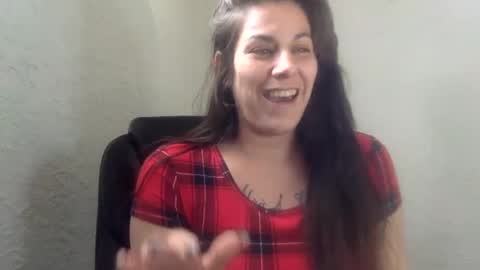 Snapshot of milfsfreaky69 chatting on 03/04/25, 04:52 BabygirlsFreaky online show from 03/04/25, 04:52