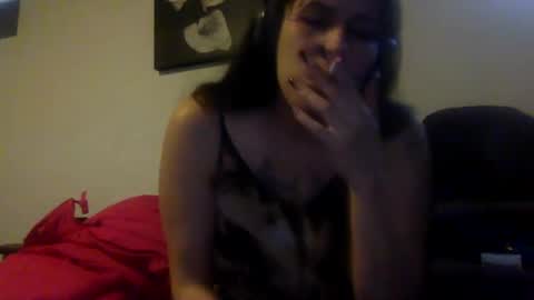 Snapshot of milfsfreaky69 chatting on 03/06/25, 01:46 BabygirlsFreaky online show from 03/06/25, 01:46