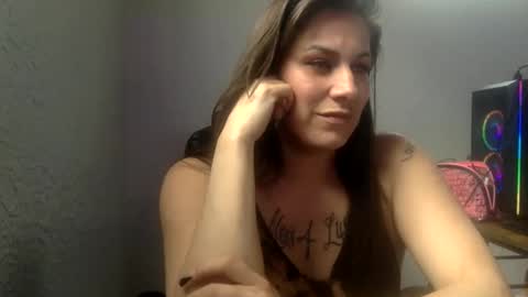 Snapshot of milfsfreaky69 chatting on 03/06/25, 04:49 BabygirlsFreaky online show from 03/06/25, 04:49