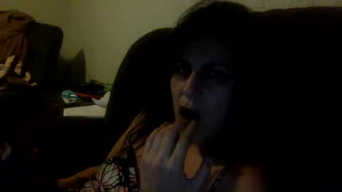 Snapshot of milfsfreaky69 chatting on 03/09/25, 04:16 BabygirlsFreaky online show from 03/09/25, 04:16
