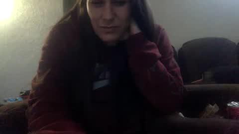 Snapshot of milfsfreaky69 chatting on 03/09/25, 02:21 BabygirlsFreaky online show from 03/09/25, 02:21