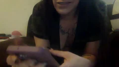 Snapshot of milfsfreaky69 chatting on 03/12/25, 02:34 BabygirlsFreaky online show from 03/12/25, 02:34