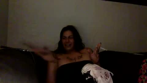 Snapshot of milfsfreaky69 chatting on 09/12/25, 12:38 BabygirlsFreaky online show from 09/12/25, 12:38