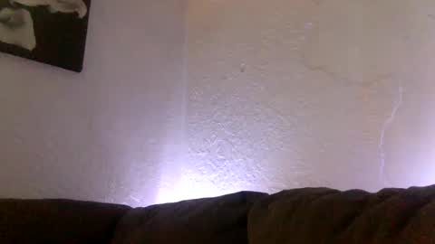 Snapshot of milfsfreaky69 chatting on 09/14/25, 01:54 BabygirlsFreaky online show from 09/14/25, 01:54