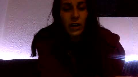 Snapshot of milfsfreaky69 chatting on 09/20/25, 04:02 BabygirlsFreaky online show from 09/20/25, 04:02