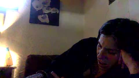 Snapshot of milfsfreaky69 chatting on 09/23/25, 02:53 BabygirlsFreaky online show from 09/23/25, 02:53