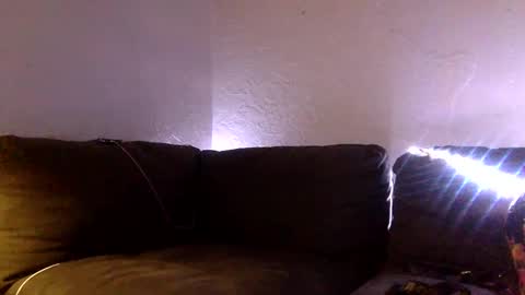 Snapshot of milfsfreaky69 chatting on 09/24/25, 01:14 BabygirlsFreaky online show from 09/24/25, 01:14