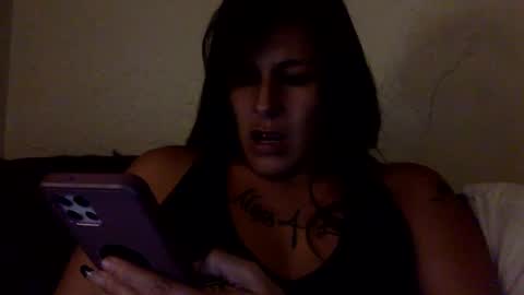 Snapshot of milfsfreaky69 chatting on 09/27/25, 04:50 BabygirlsFreaky online show from 09/27/25, 04:50