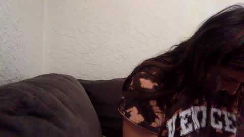 Snapshot of milfsfreaky69 chatting on 09/28/25, 04:45 BabygirlsFreaky online show from 09/28/25, 04:45