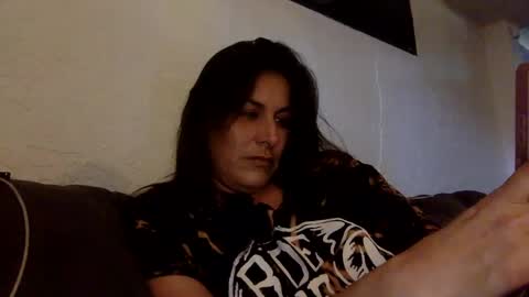 Snapshot of milfsfreaky69 chatting on 10/05/25, 02:37 BabygirlsFreaky online show from 10/05/25, 02:37