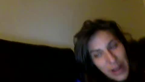 Snapshot of milfsfreaky69 chatting on 10/20/25, 08:26 BabygirlsFreaky online show from 10/20/25, 08:26