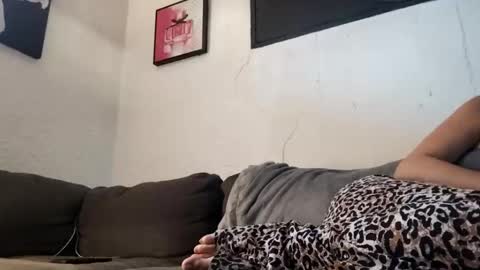 BabygirlsFreaky online show from 11/13/25, 02:49