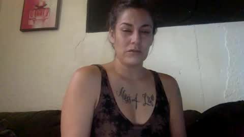 BabygirlsFreaky online show from 11/26/25, 03:24