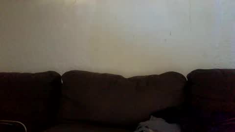 BabygirlsFreaky online show from 11/29/25, 04:54