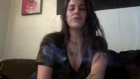 BabygirlsFreaky online show from 12/01/25, 03:06