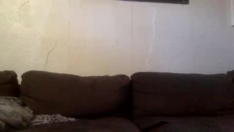 BabygirlsFreaky online show from 12/17/25, 03:07