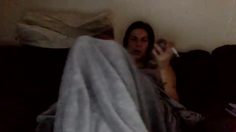 BabygirlsFreaky online show from 01/08/26, 03:58