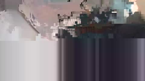 BabygirlsFreaky online show from 01/15/26, 03:38