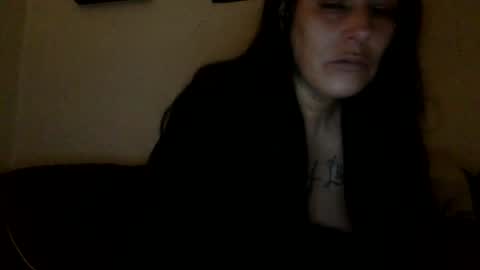 BabygirlsFreaky online show from 02/02/26, 03:27