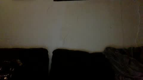 BabygirlsFreaky online show from 02/09/26, 12:36