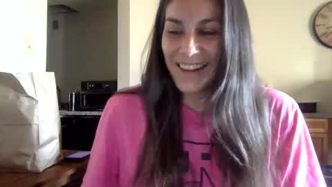 BabygirlsFreaky online show from 02/10/26, 03:38