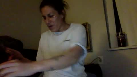 BabygirlsFreaky online show from 02/16/26, 04:52