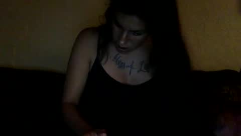 BabygirlsFreaky online show from 03/24/26, 03:44