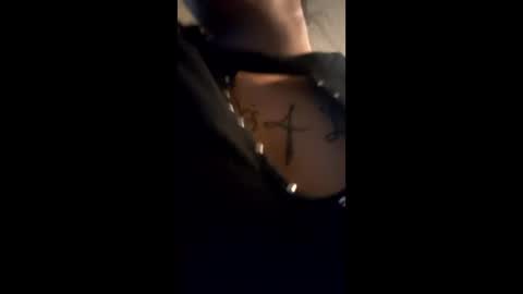 BabygirlsFreaky online show from 04/02/26, 02:20