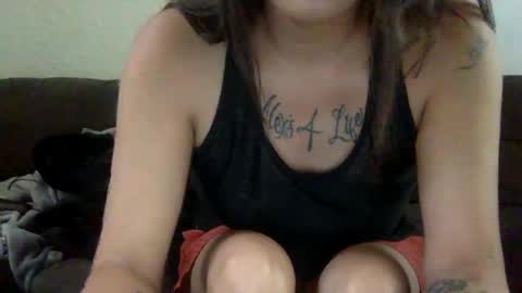 BabygirlsFreaky online show from 04/05/26, 05:21