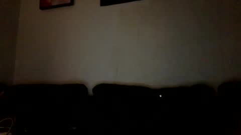 BabygirlsFreaky online show from 04/08/26, 03:39