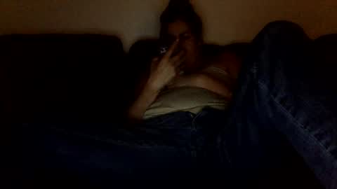 BabygirlsFreaky online show from 04/09/26, 03:28