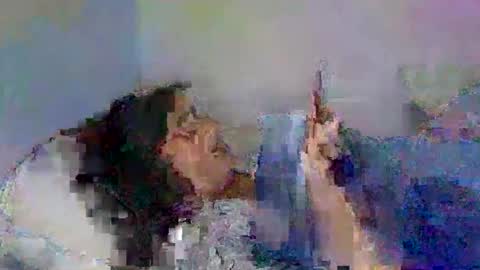 BabygirlsFreaky online show from 04/19/26, 06:21